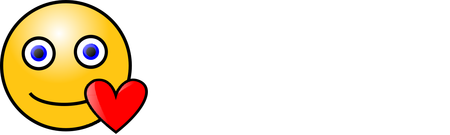 DigiCare