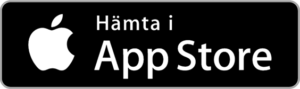Hämta DigiCare Tillsammans i Apple App Store